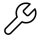 Kakuco