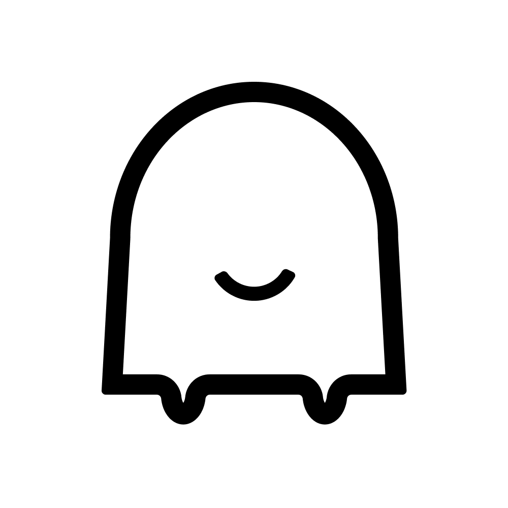Botoco